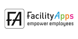 Facility apps logo