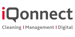iQonnect logo