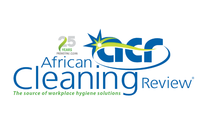 African Cleaning Review