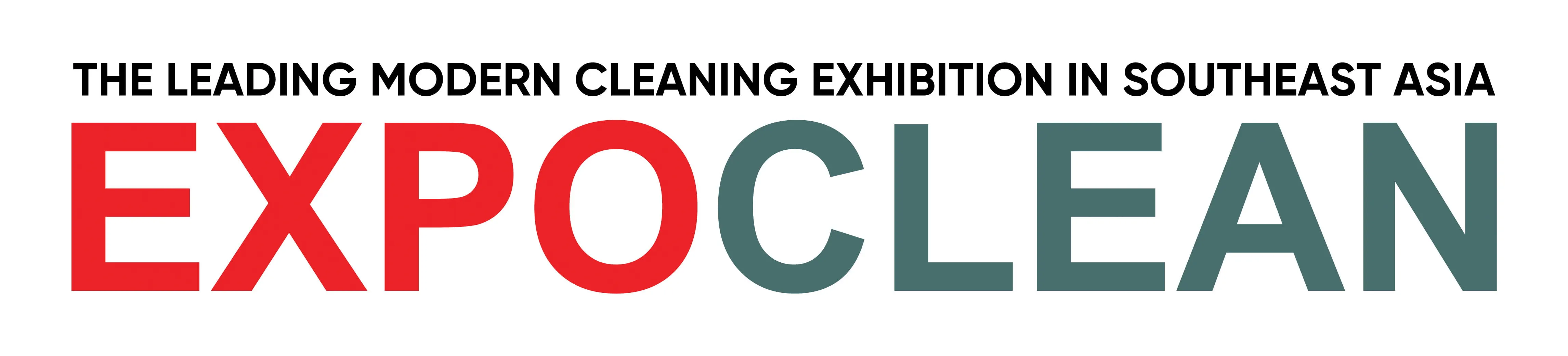 EXPOCLEAN