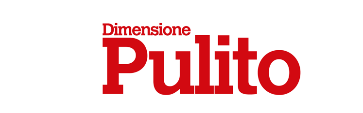 Pulito logo