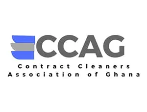 Contract Cleaners Association of Ghana (CCAG)