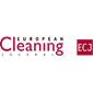 European Cleaning Journal