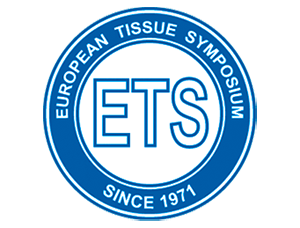 European Tissue Symposium (ETS)