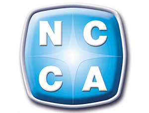 National Contract Cleansers Association