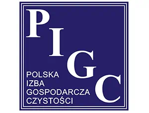PIGC: Polska Izba Gospodarcza Czystosci