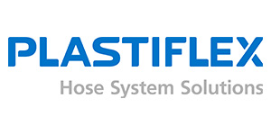 Plastiflex logo