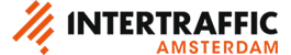 intertraffic logo
