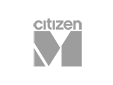 Citizen M