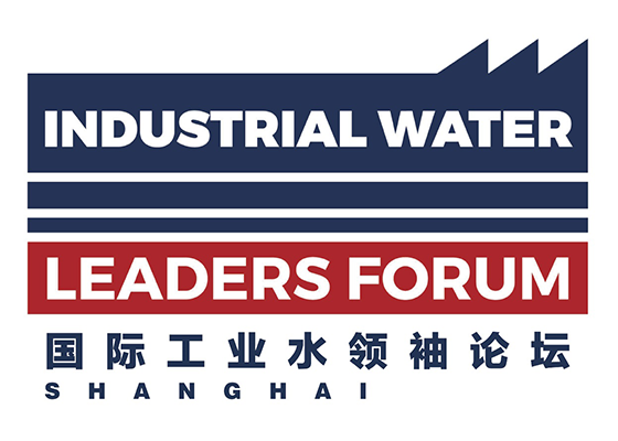 Industrial Water Leaders Forum