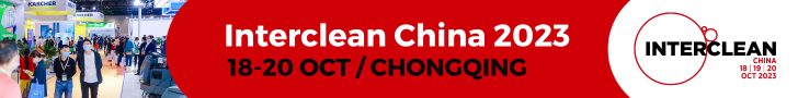 Interclean-China-728x90