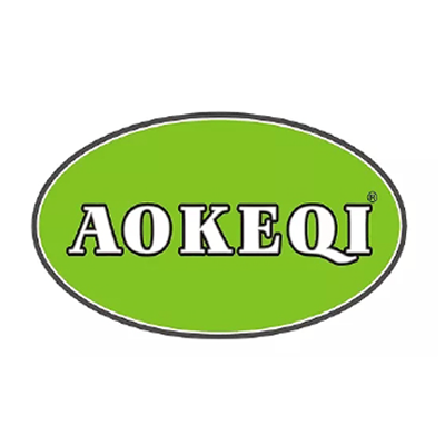 AOKEQI