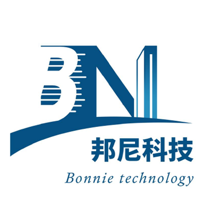 Bonnie Technology