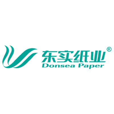 Donsea Paper