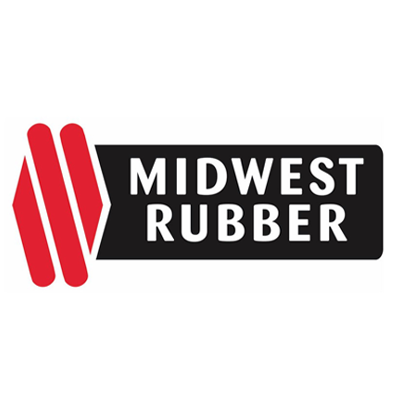 MIDWEST RUBBER