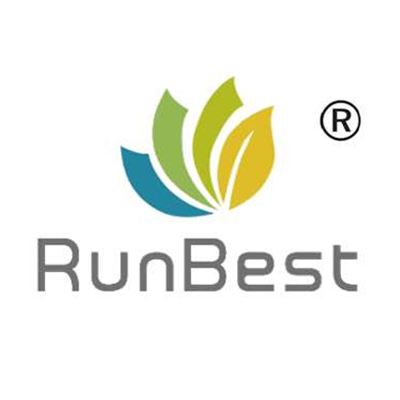 RunBest