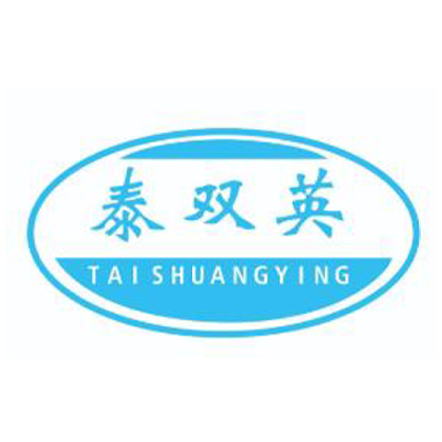 TAISHUANGYING