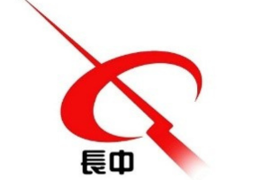 Anhui Changzhong brush CO., Ltd.