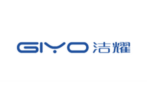 Anhui GIYO Cleaning Equipment CO., Ltd.