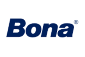 Bona Trading (Shanghai) Co., Ltd.
