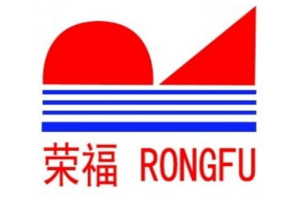 Cangnan Rongfu Housewares Co., Ltd.