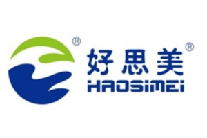 Changzhou Haosimei Cleaning Products Co., Ltd.