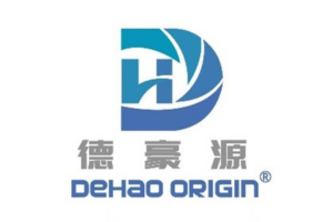 Chuzhou Dehao Textile Technology Co., Ltd.