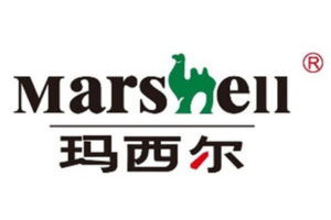 Guangdong Marshell Electric Vehicle Co., Ltd. 