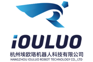 Hangzhou iOULUO Robot Technology Co., Ltd.