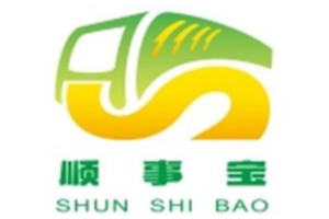 Hangzhou Shunshi Technology Co., Ltd.