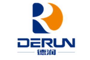 Henan Derun New Material Technology Co., Ltd.
