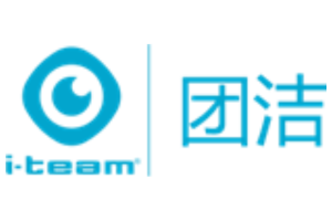 i-team China Co., Ltd.