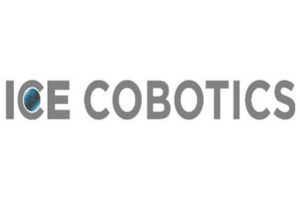 ICE Cobotics Co., Ltd.