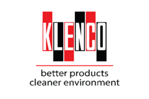 KLENCO (Jiangsu) Cleaning Equipment Co., Ltd.