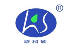 Shenzhen LKS Technology Co., Ltd.