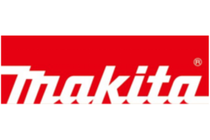 Makita Co., Ltd.