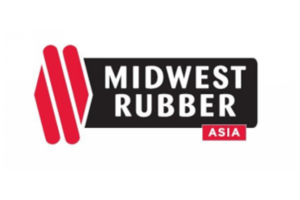 Midwest Rubber – Asia LLC.