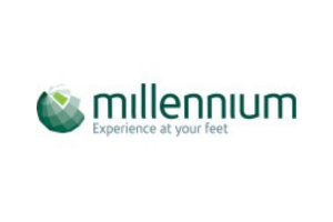 Millennium Mats Ltd