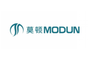 Modun (Zhejiang) Industrial Co., Ltd.