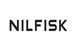 Nilfisk Cleaning Equipment (Shanghai) Co., Ltd.