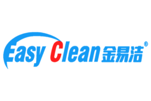 Shandong Jinyijie Cleaning Supplies Co., Ltd.