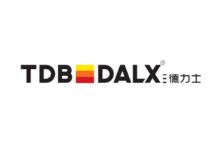 TDB-DALX Intelligent Equipment Co., Ltd.
