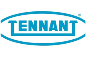 Tennant Cleaning System & Equipment (Shanghai) Co., Ltd.