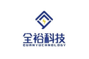Wuxi Quanyu Electronic Technology Co., Ltd.