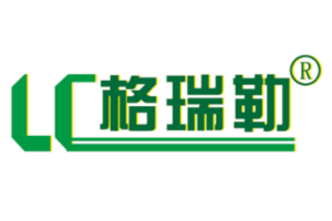 Yuanzhi environmental protection equipment  Co., Ltd. 