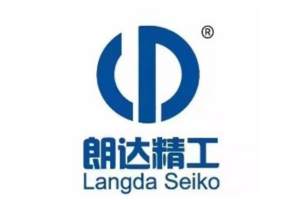 Zibo Landa Composite Materials Co., Ltd. 