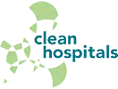 Clean Hospitals
