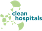 Clean Hospitals