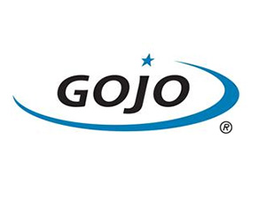 Gojo-300x228