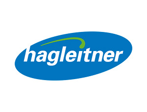 Hagleitner-300x228